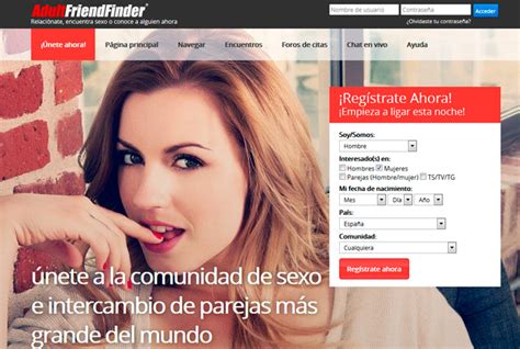 anuncios sexo|Anuncios de Contactos eróticos en México .